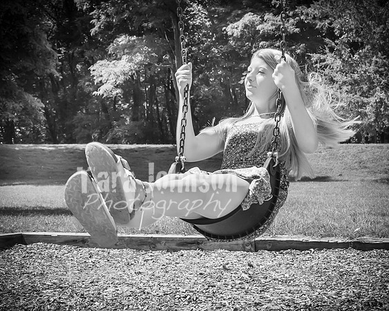 Kayla Stockwell - BW - TJP (1 of 52)