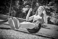 Kayla Stockwell - BW - TJP (2 of 52)