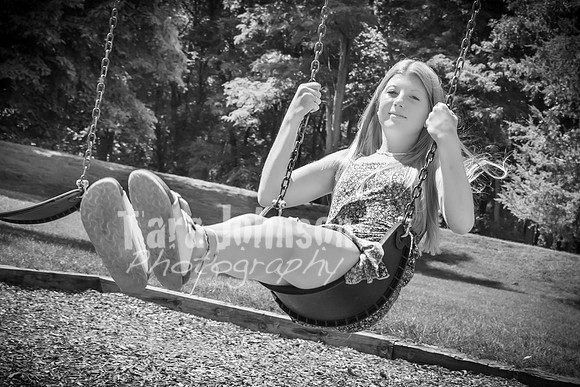 Kayla Stockwell - BW - TJP (2 of 52)