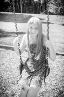 Kayla Stockwell - BW - TJP (5 of 52)