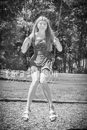 Kayla Stockwell - BW - TJP (3 of 52)