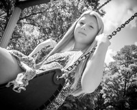 Kayla Stockwell - BW - TJP (7 of 52)