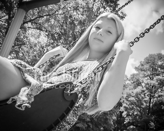 Kayla Stockwell - BW - TJP (7 of 52)