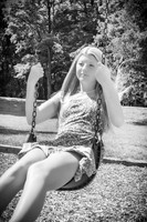 Kayla Stockwell - BW - TJP (8 of 52)