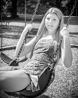 Kayla Stockwell - BW - TJP (6 of 52)