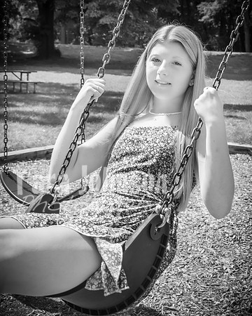 Kayla Stockwell - BW - TJP (6 of 52)