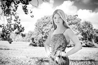 Kayla Stockwell - BW - TJP (13 of 52)