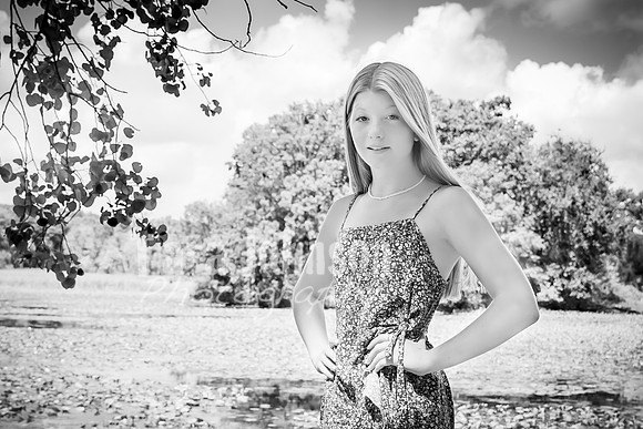 Kayla Stockwell - BW - TJP (13 of 52)