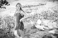 Kayla Stockwell - BW - TJP (12 of 52)
