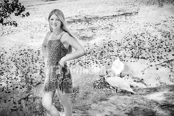 Kayla Stockwell - BW - TJP (12 of 52)