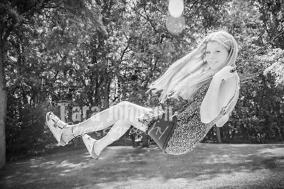 Kayla Stockwell - BW - TJP (9 of 52)