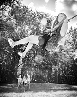 Kayla Stockwell - BW - TJP (10 of 52)