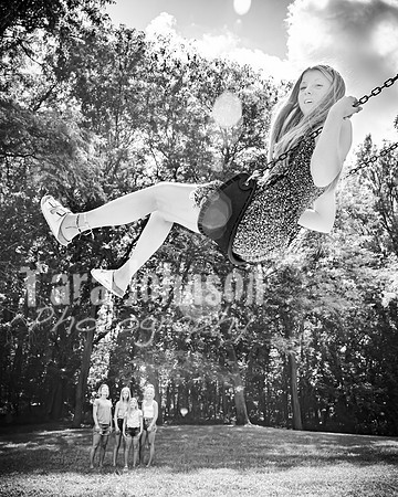 Kayla Stockwell - BW - TJP (10 of 52)