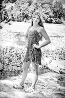 Kayla Stockwell - BW - TJP (14 of 52)