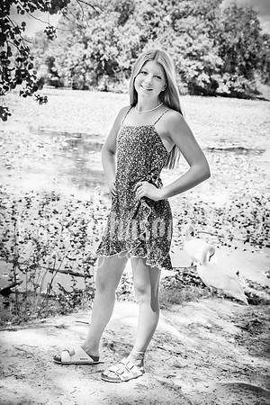 Kayla Stockwell - BW - TJP (14 of 52)