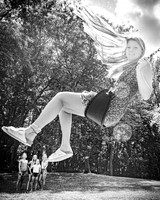 Kayla Stockwell - BW - TJP (11 of 52)