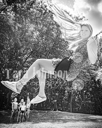 Kayla Stockwell - BW - TJP (11 of 52)