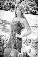 Kayla Stockwell - BW - TJP (15 of 52)