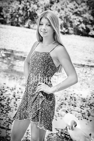 Kayla Stockwell - BW - TJP (15 of 52)