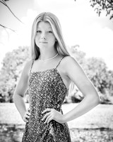 Kayla Stockwell - BW - TJP (17 of 52)
