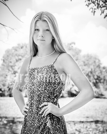 Kayla Stockwell - BW - TJP (17 of 52)