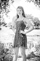 Kayla Stockwell - BW - TJP (16 of 52)