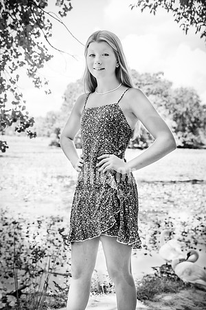Kayla Stockwell - BW - TJP (16 of 52)