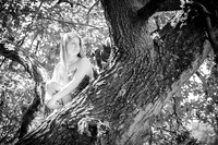 Kayla Stockwell - BW - TJP (19 of 52)