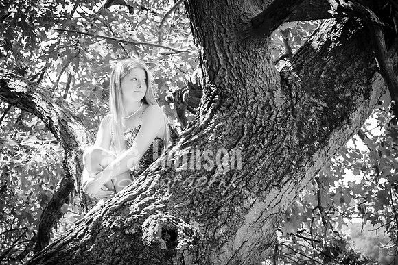 Kayla Stockwell - BW - TJP (19 of 52)