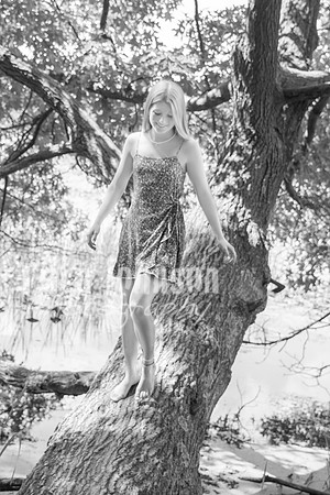 Kayla Stockwell - BW - TJP (20 of 52)