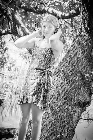 Kayla Stockwell - BW - TJP (21 of 52)
