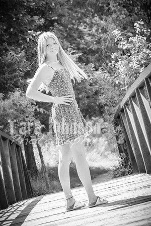 Kayla Stockwell - BW - TJP (23 of 52)