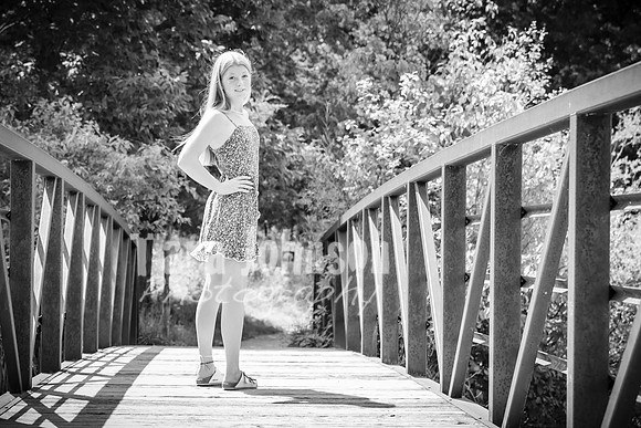 Kayla Stockwell - BW - TJP (22 of 52)