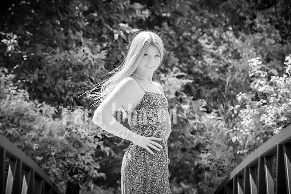 Kayla Stockwell - BW - TJP (25 of 52)