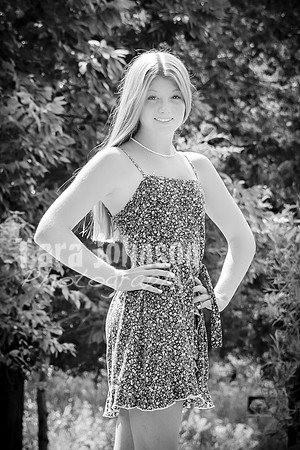 Kayla Stockwell - BW - TJP (26 of 52)