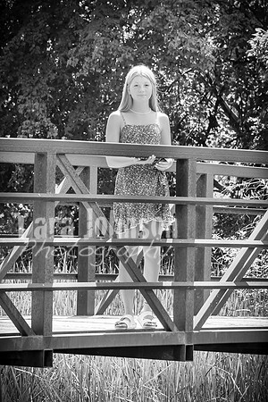 Kayla Stockwell - BW - TJP (28 of 52)