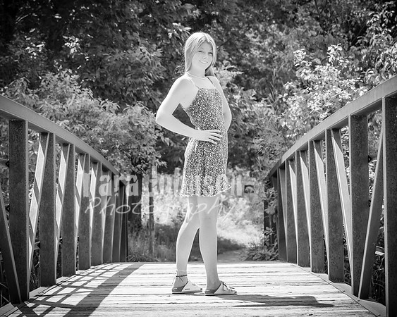 Kayla Stockwell - BW - TJP (24 of 52)