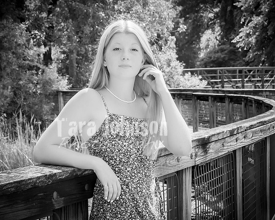 Kayla Stockwell - BW - TJP (31 of 52)