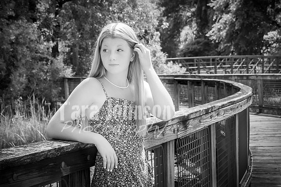 Kayla Stockwell - BW - TJP (29 of 52)