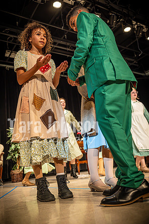 2024 Rising Stars - Annie - Cast 1 Rehearsal - TJP (199 of 557)