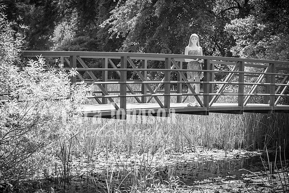 Kayla Stockwell - BW - TJP (27 of 52)