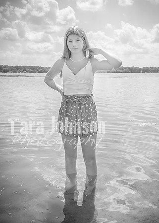 Kayla Stockwell - BW - TJP (34 of 52)