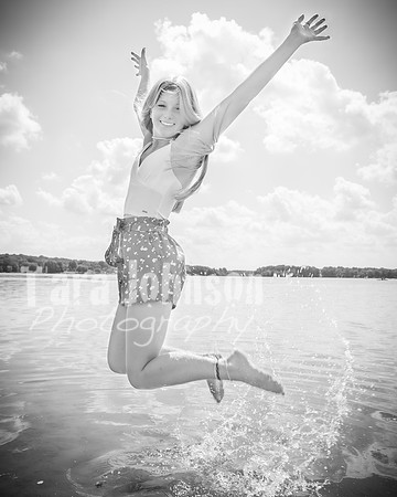 Kayla Stockwell - BW - TJP (35 of 52)