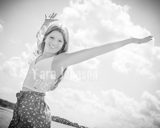 Kayla Stockwell - BW - TJP (36 of 52)