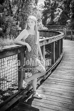 Kayla Stockwell - BW - TJP (30 of 52)
