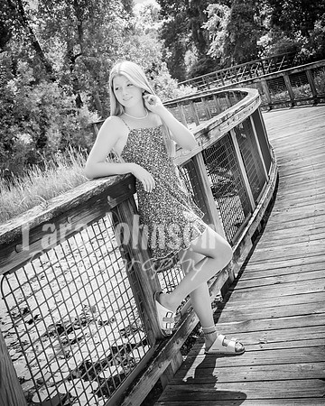 Kayla Stockwell - BW - TJP (32 of 52)