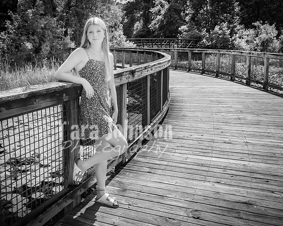 Kayla Stockwell - BW - TJP (33 of 52)