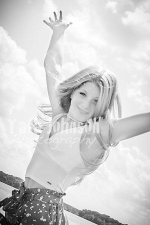 Kayla Stockwell - BW - TJP (38 of 52)