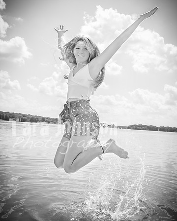 Kayla Stockwell - BW - TJP (37 of 52)