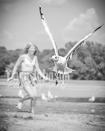 Kayla Stockwell - BW - TJP (40 of 52)